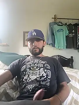 dickman10 online show from September 16, 2025, 9:38 pm