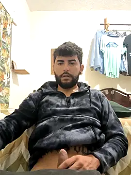 dickman10 online show from October 8, 2025, 4:10 am