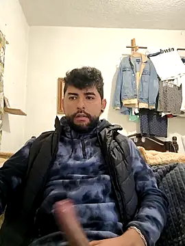 dickman10 online show from December 22, 2025, 2:03 pm