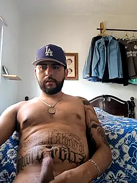 dickman10 online show from February 20, 2026, 10:10 pm