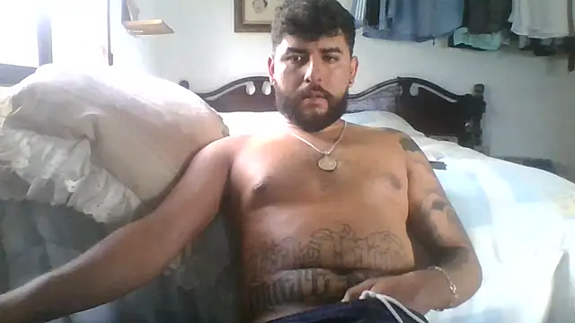 dickman10 online show from May 22, 2026, 11:21 pm