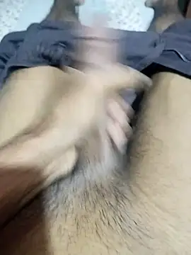 Snapshot of riojonie69 chatting on October 6, 2025, 4:15 pm riojonie69 online show from October 6, 2025, 4:15 pm