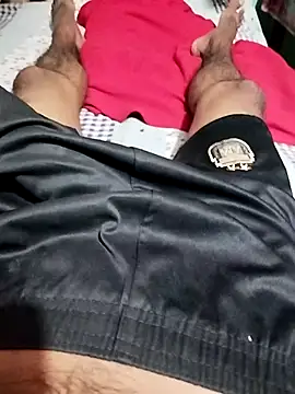 riojonie69 online show from March 20, 2026, 7:52 pm