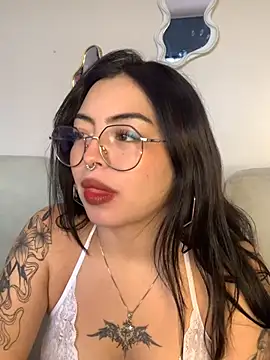 Valu euphoria online show from April 15, 2026, 7:58 pm