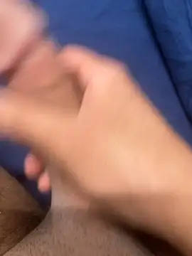 amialiii online show from April 23, 2026, 2:41 pm