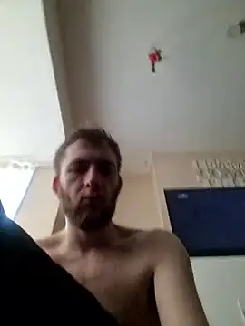 Jaymie2p25 online show from March 21, 2026, 8:41 am