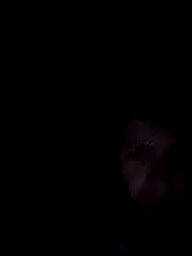 Jaymie2p25 online show from April 3, 2026, 3:48 am