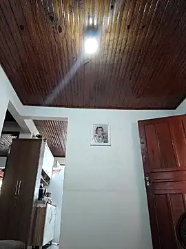 Mineirinho043 online show from February 11, 2025, 7:05 pm