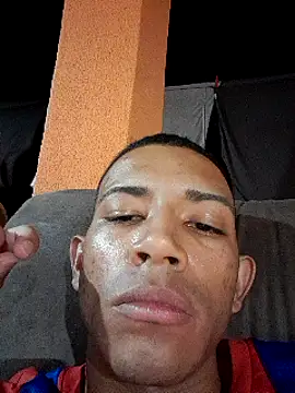 Mineirinho043 online show from February 11, 2025, 11:01 pm