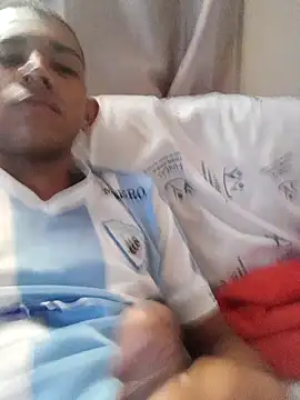 Mineirinho043 online show from February 12, 2025, 11:29 am