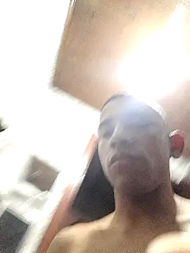 Mineirinho043 online show from February 12, 2025, 2:32 pm