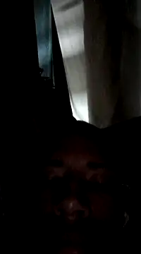 Mineirinho043 online show from February 12, 2025, 11:09 pm