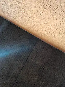 Mineirinho043 online show from February 13, 2025, 2:12 am