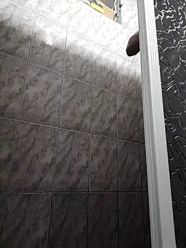 Mineirinho043 online show from February 13, 2025, 5:16 am