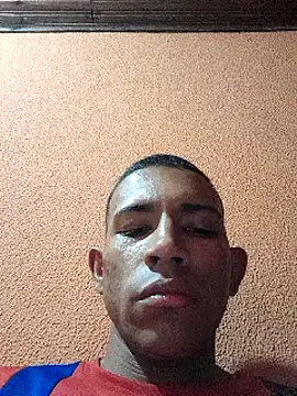 Mineirinho043 online show from February 13, 2025, 10:22 pm