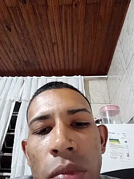 Mineirinho043 online show from February 14, 2025, 3:11 am