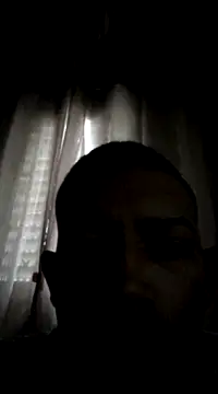 Mineirinho043 online show from February 14, 2025, 11:31 am