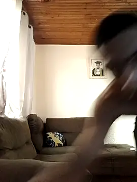 Mineirinho043 online show from February 14, 2025, 5:46 pm