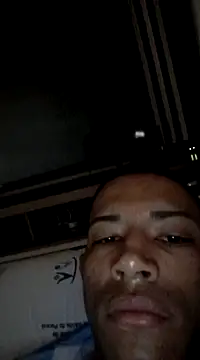 Mineirinho043 online show from February 15, 2025, 12:54 pm