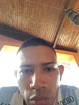 Mineirinho043 online show from February 15, 2025, 4:01 pm