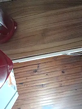 Mineirinho043 online show from February 15, 2025, 7:06 pm