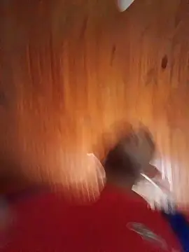 Mineirinho043 online show from February 17, 2025, 11:44 am