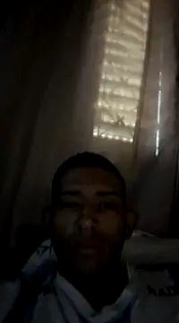 Mineirinho043 online show from February 20, 2025, 11:31 am