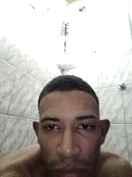 Mineirinho043 online show from February 22, 2025, 7:23 am