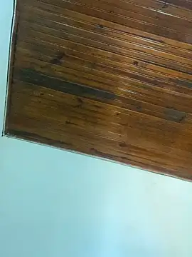 Mineirinho043 online show from March 10, 2025, 1:43 pm