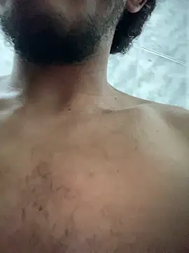 Mineirinho043 online show from October 12, 2025, 4:44 am