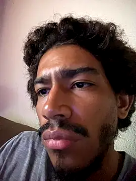 Mineirinho043 online show from November 20, 2025, 10:15 am