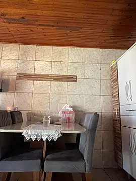 Mineirinho043 online show from February 1, 2026, 10:25 am