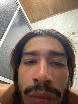 Mineirinho043 online show from February 28, 2026, 9:49 pm