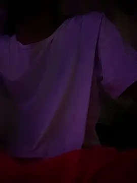 Mineirinho043 online show from March 4, 2026, 11:00 pm