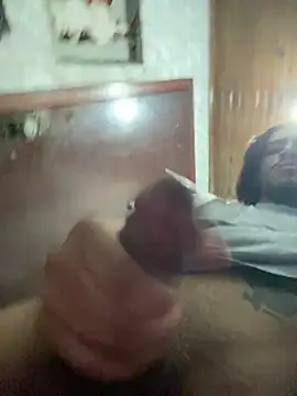 Mineirinho043 online show from March 22, 2026, 11:57 am