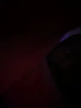 Mineirinho043 online show from April 1, 2026, 1:50 am