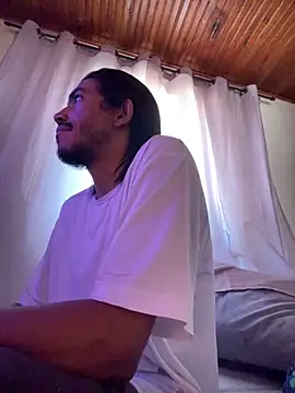 Mineirinho043 online show from April 12, 2026, 3:06 pm