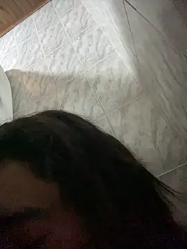 Mineirinho043 online show from May 22, 2026, 12:44 pm