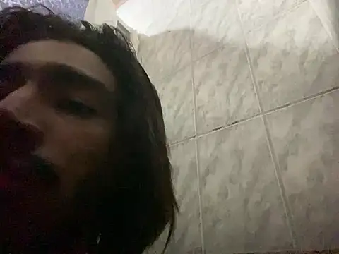 Snapshot of Mineirinho043 chatting on June 26, 2026, 12:42 pm Mineirinho043 online show from June 26, 2026, 12:42 pm