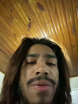 Snapshot of Mineirinho043 chatting on July 13, 2026, 8:33 pm Mineirinho043 online show from July 13, 2026, 8:33 pm