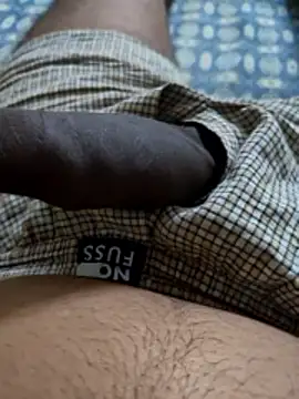 dirtydickhyd online show from April 3, 2026, 2:31 am