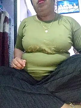 neha007-K online show from February 28, 2026, 7:15 pm