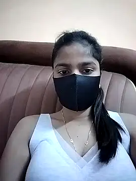 fuungirl38 online show from March 28, 2026, 4:50 pm