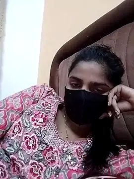 fuungirl38 online show from April 10, 2026, 4:55 pm