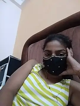 fuungirl38 online show from May 31, 2026, 4:47 pm