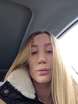 Pussy Drive03 online show from February 2, 2026, 4:55 am