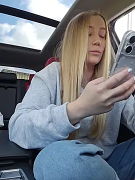 Pussy Drive03 online show from May 18, 2026, 3:02 am