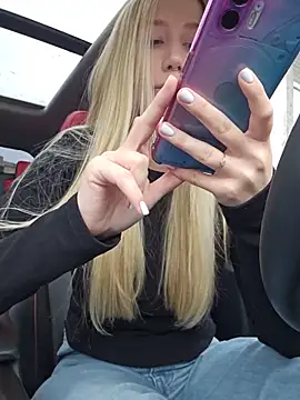 Pussy Drive03 online show from May 21, 2026, 4:41 am