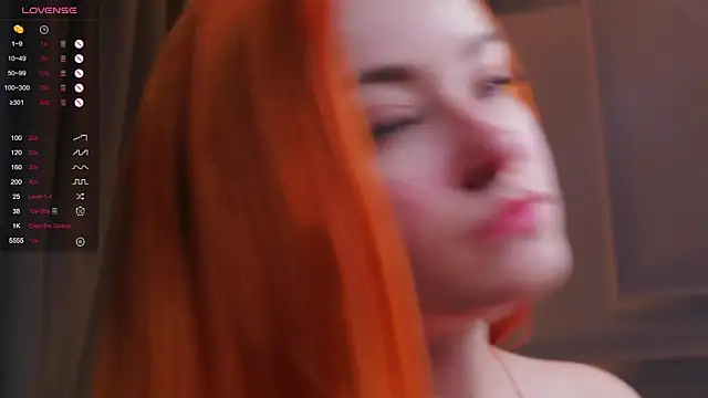 AugustaGearing online show from February 5, 2025, 9:36 am