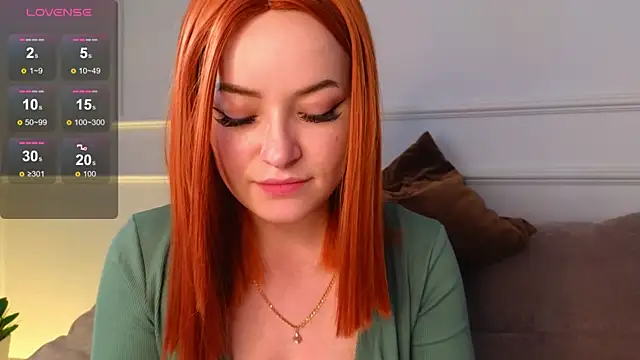 AugustaGearing online show from February 24, 2025, 4:38 am